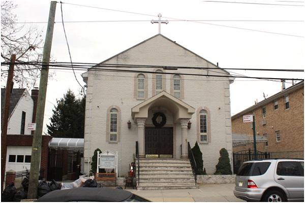 sv.kliment-ohridski-new-york