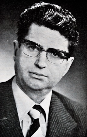 Dragan Bogdanovski 1