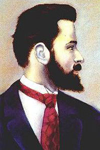 Nikola_karev2
