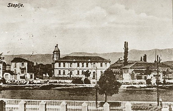 ab11-3