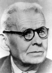 petar-mandzukov