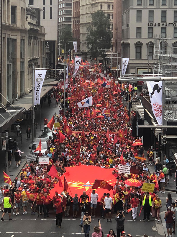 protest-sidnej-3