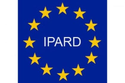 dosegashnata-iskoristenost-na-ipard-programata-e-15-procenti