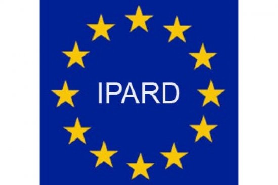 dosegashnata-iskoristenost-na-ipard-programata-e-15-procenti