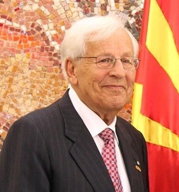 bitov