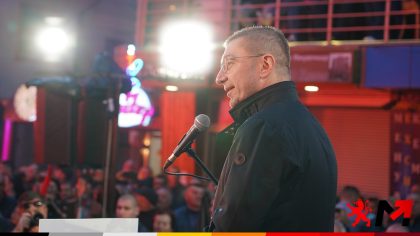 mickoski-struga25042024