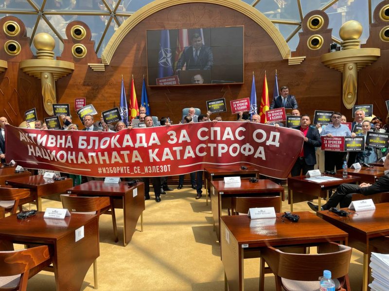 slika 10.05.2022