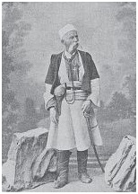 gorgija-pulevski