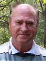 janko_tomov
