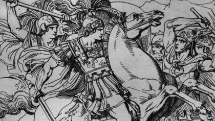 alexander-the-great