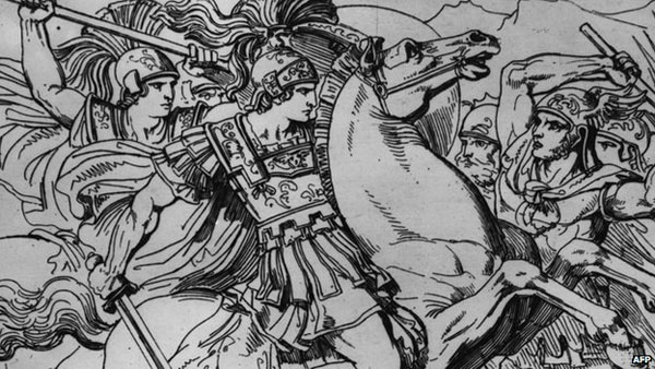 alexander-the-great