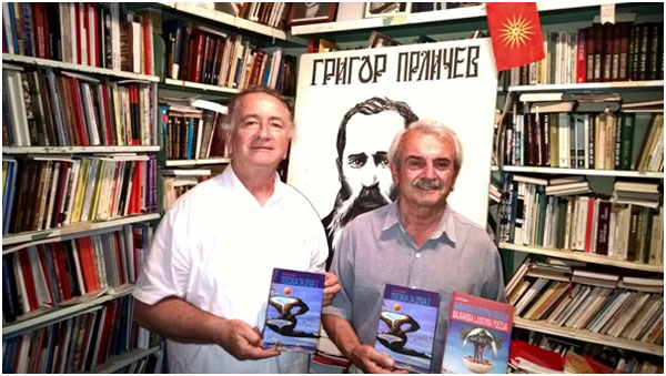 dusan-risteski-ivan-trpovsk