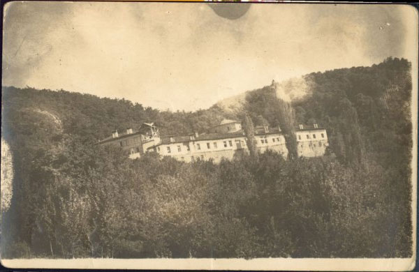precista