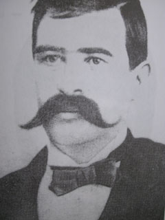 tushe-delivanov