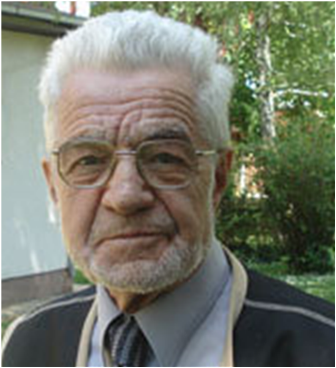 metoj1