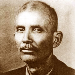 Пaнко Брашнаров