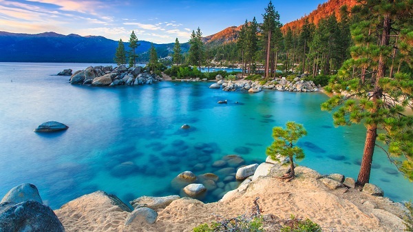 tahoe2