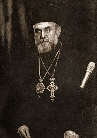 mitropolit-metodij
