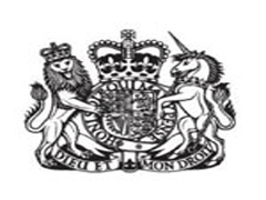 forin_ofis_logo