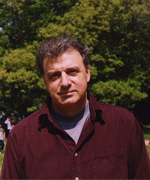 Aldo-Kliman
