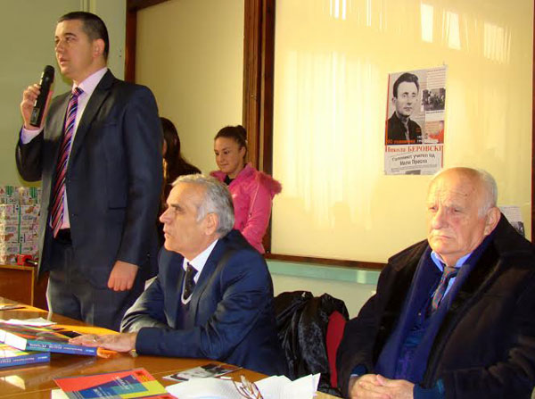 korca-promocija-3