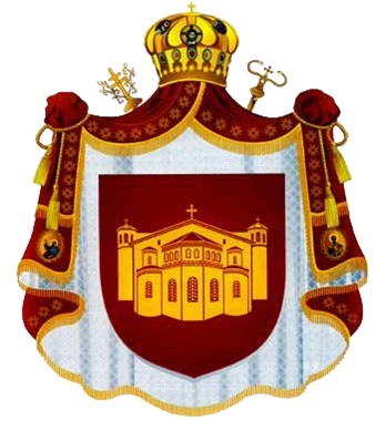 mpc-oa