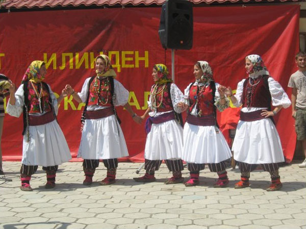 gora-fest-2013