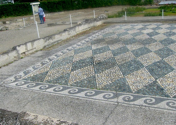 mozaik-pela