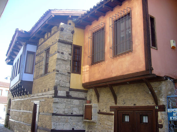 voden