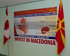 Econ_Forum1-001