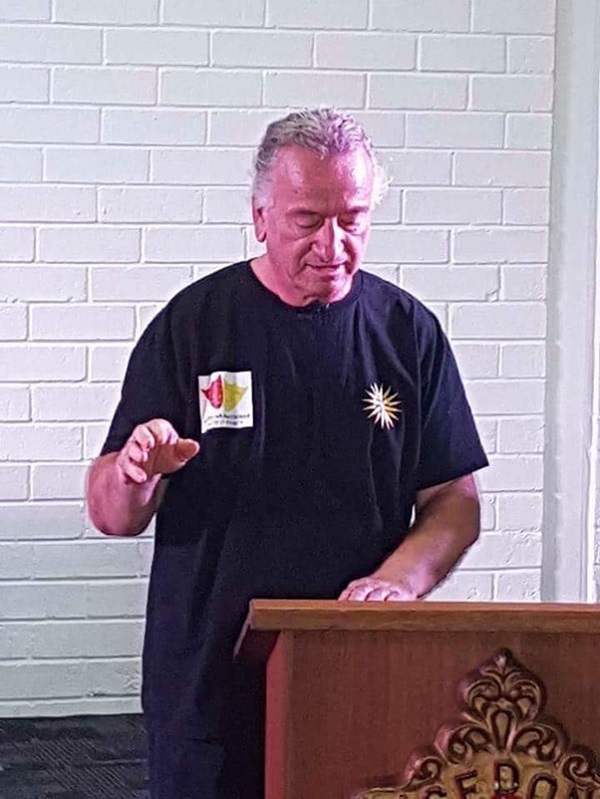 dusan-ristevski