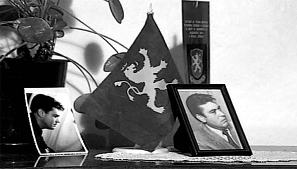 vmro-pravda