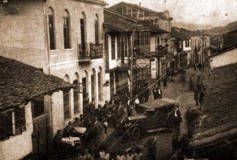 staro berovo