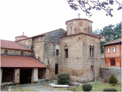 vizantiska-arhitektura-1