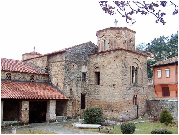 vizantiska-arhitektura-1