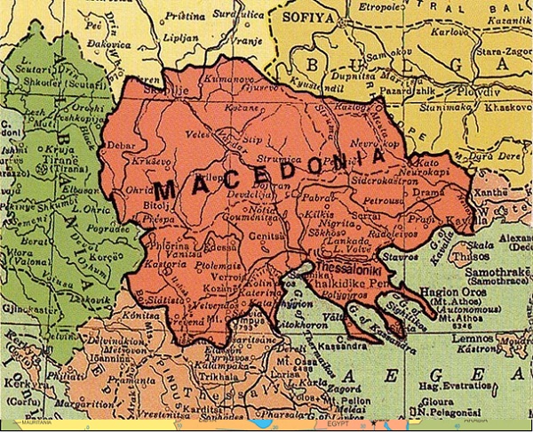 makedonski-iselenicki-meridijani-1-2