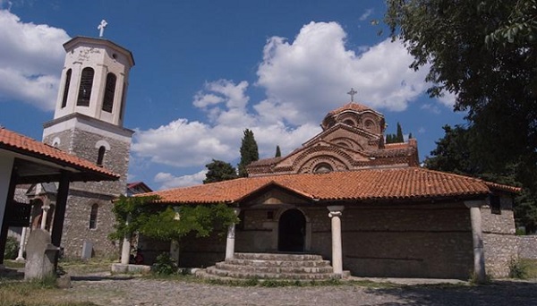 plaosnik