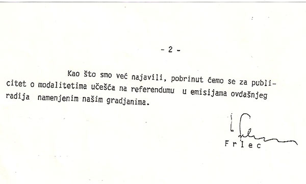 referendum7