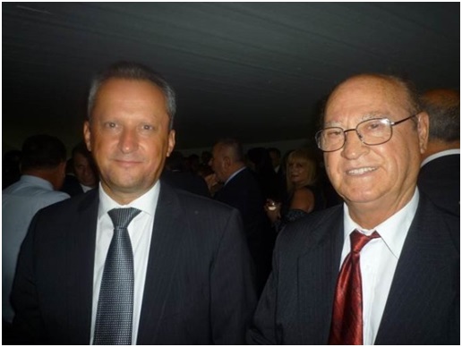 nezavisnot2013-4