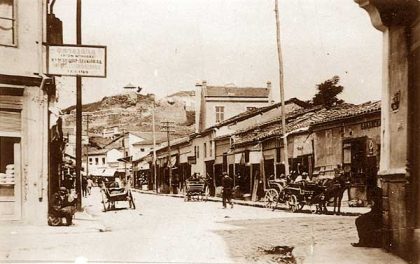 stara-carsija