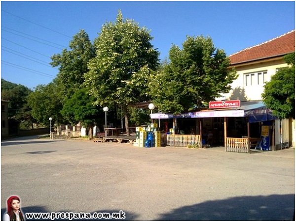 centarot-na-ljubojno