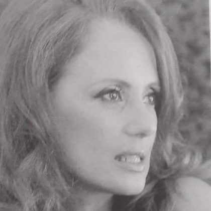 Sofija Kunovska