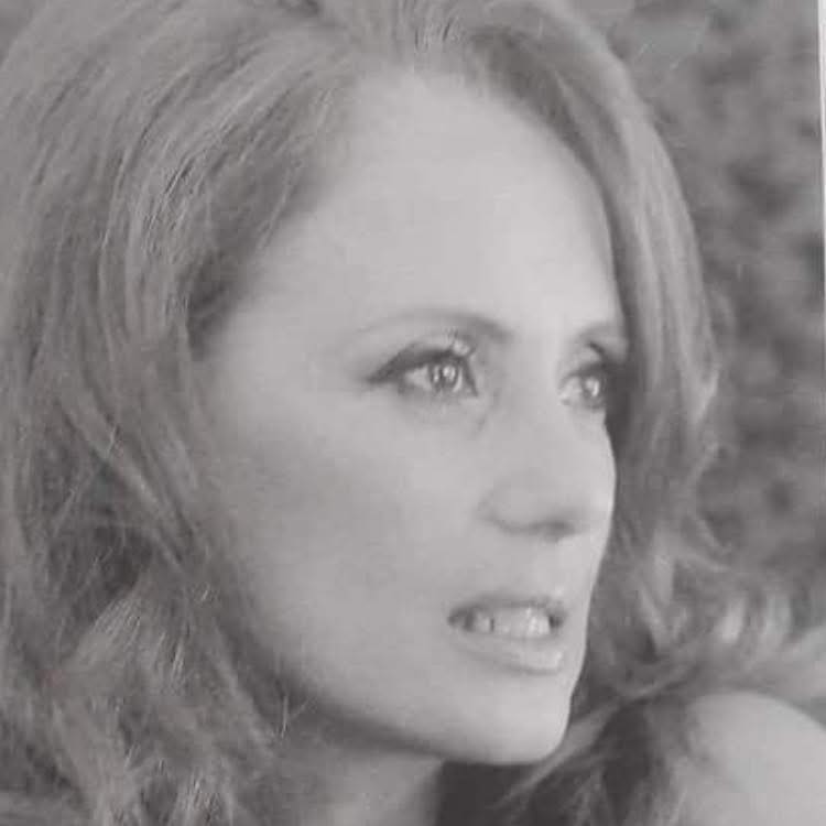 Sofija Kunovska