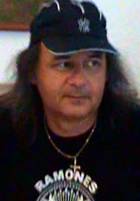 Aleksandar_Donski
