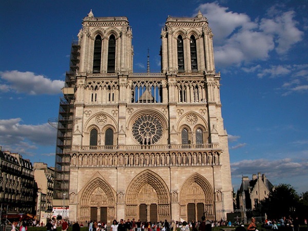france2-2