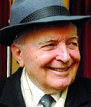 blazeristovski1