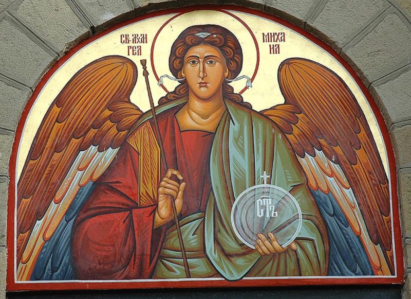 sv-arangel