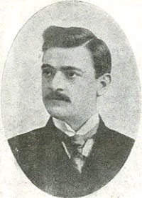 boris-sarafov