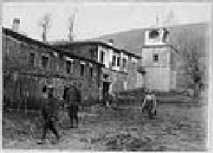 krstoarski-manastir2
