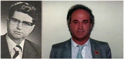dragan-janko